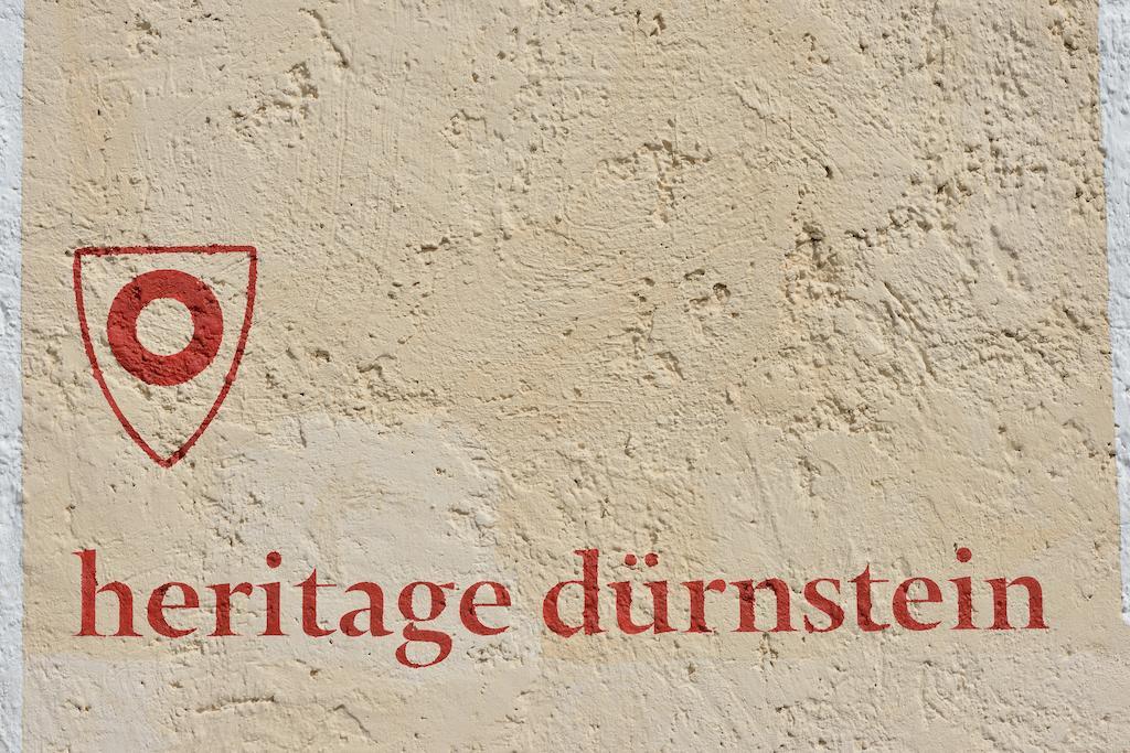 Heritage เดิร์นชไตน์ ภายนอก รูปภาพ
